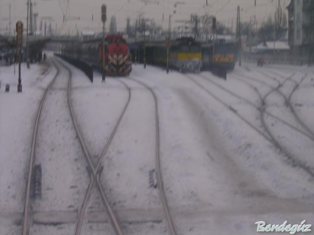 Click for original image